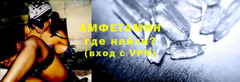 Купить наркотики сайты Олёкминск ТГК  Конопля  A PVP  Меф мяу мяу  ГАШ 